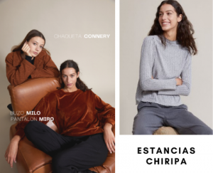 Invierno 2021 – Estancias Chiripa