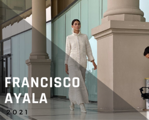 Francisco Ayala / Colección