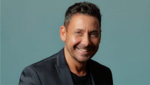 Gustavo Cadile