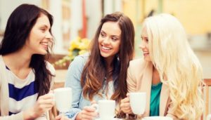 Aprender a distinguir lo útil de lo valioso