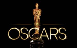 Oscar 2021  «Dress Code»