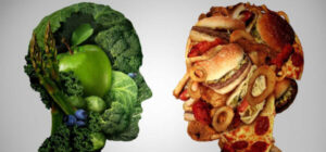 Alimentos ultraprocesados: ¿ Cómo afectan nuestra salud ?