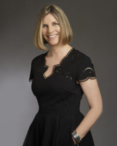 Florence Baranger-Bedel