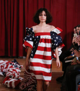 MET Gala 2021 y 2022:  La alfombra roja y todo lo que debes de saber sobre esta doble gala