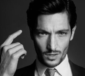 Lucho Jacob