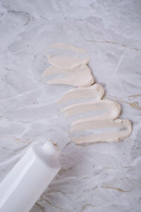 Porque son tan importantes las ceramidas en la piel