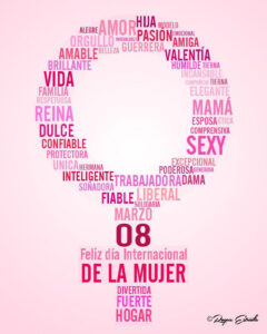 Por nuestros derechos