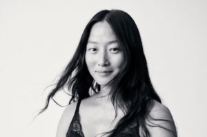 Victoria’s Secret presenta por primera vez a una modelo con síndrome de Down: la puertorriqueña Sofía Jirau