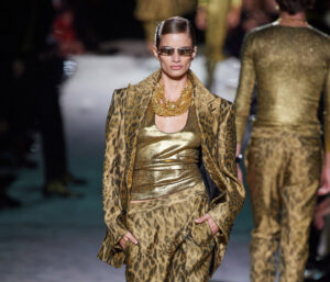 Tom Ford 2022