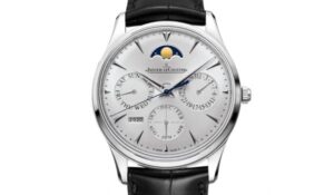 El reloj de Benedict Cumberbatch en la premier de <em>Doctor Strange en el Multiverso de la Locura</em> merece su propia alfombra roja