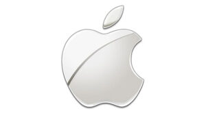 WWDC22: los mejores anuncios del evento de Apple