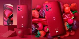 Magenta: así es como la moda experimenta con el color del año 2023 de Pantone