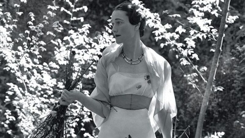 Los broches de Wallis, Isabel II y Margarita, el anillo de Grace Kelly y por supuesto tiaras: todo lo que brilla está en la exposición Cartier del V&A Museum
