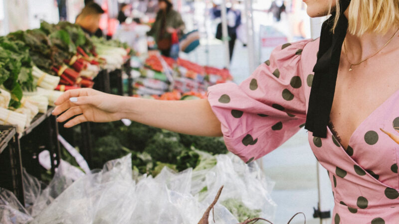 Alimentos prebióticos: qué son, beneficios y cómo incluirlos en tu dieta hoy mismo