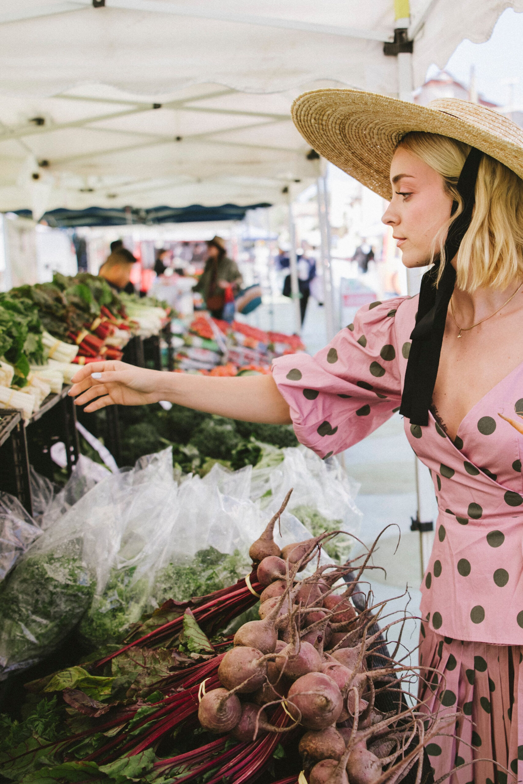 Alimentos prebióticos: qué son, beneficios y cómo incluirlos en tu dieta hoy mismo