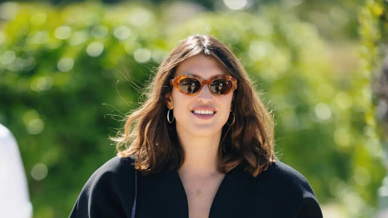Te mostramos lo nuevo en cabello el ItalianBob.
